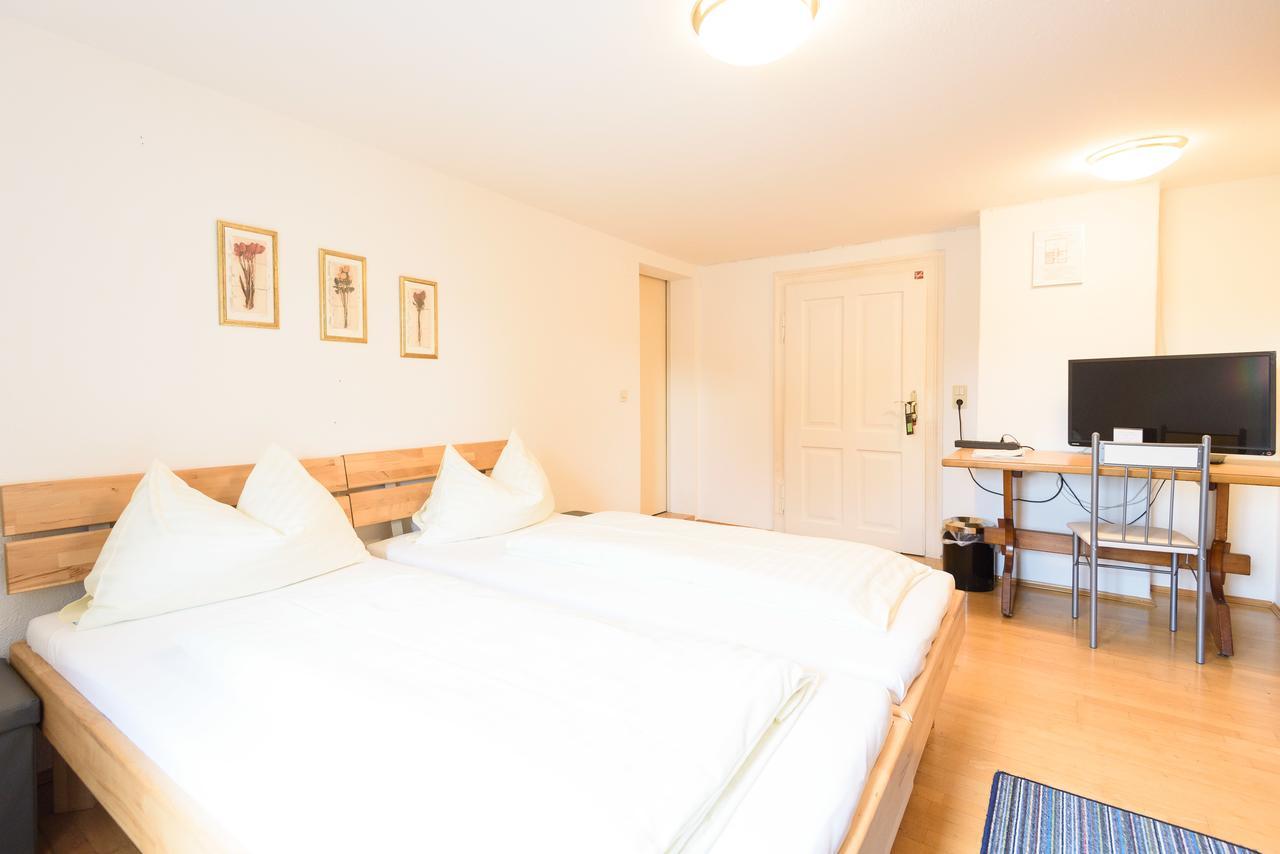 Gasthof Wastlwirt Salzburg Dış mekan fotoğraf
