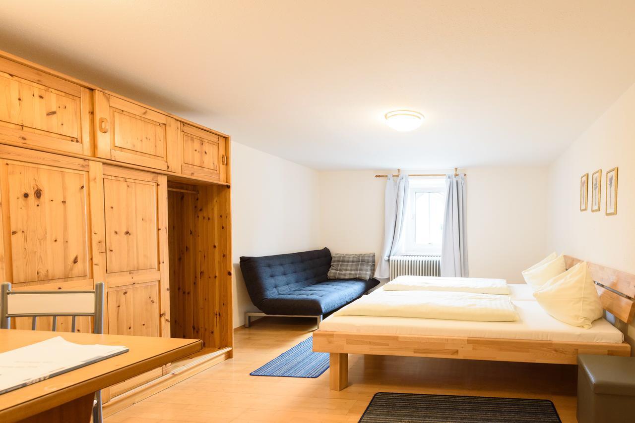 Gasthof Wastlwirt Salzburg Dış mekan fotoğraf