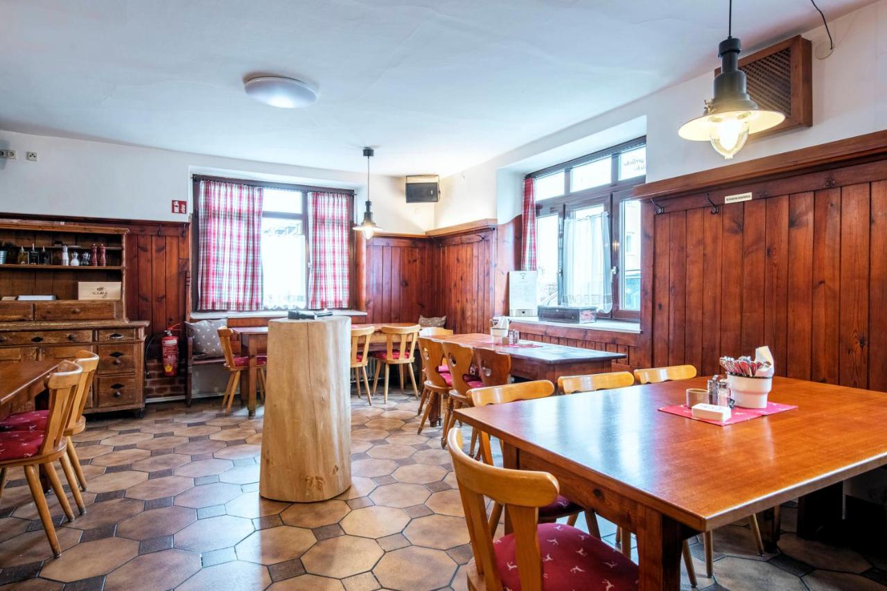 Gasthof Wastlwirt Salzburg Dış mekan fotoğraf
