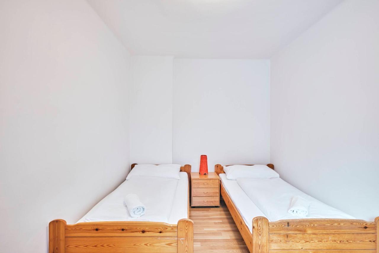 Gasthof Wastlwirt Salzburg Dış mekan fotoğraf