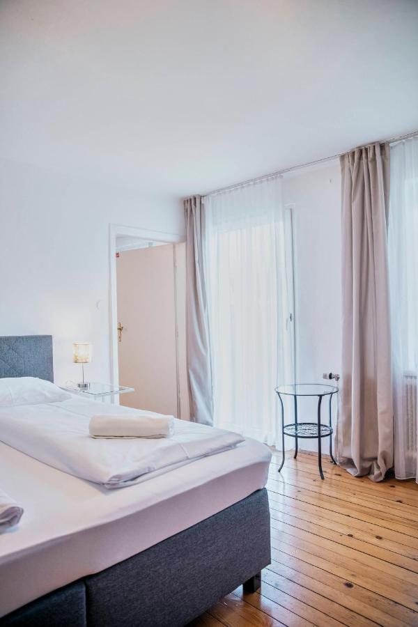 Gasthof Wastlwirt Salzburg Dış mekan fotoğraf