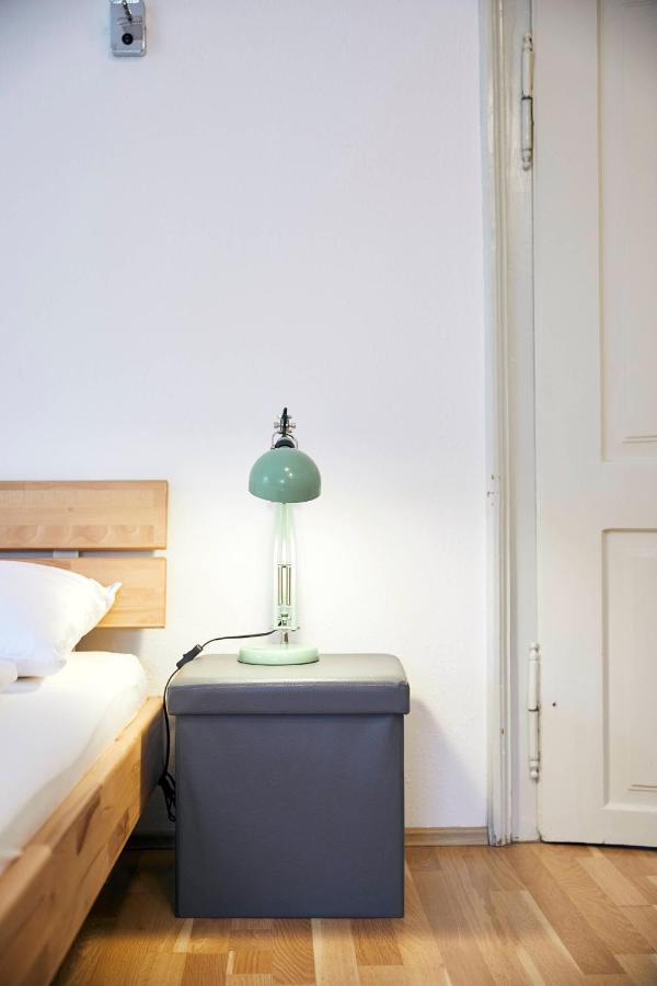 Gasthof Wastlwirt Salzburg Dış mekan fotoğraf